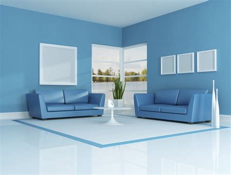 asian paints blue shades.